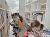 3r_Izlet_Idrija_202517