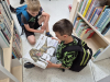 3r_Izlet_Idrija_202518