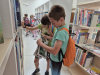 3r_Izlet_Idrija_202519