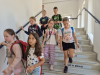 3r_Izlet_Idrija_202521