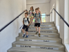 3r_Izlet_Idrija_202522