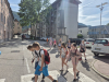 3r_Izlet_Idrija_202523