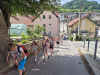 3r_Izlet_Idrija_202524