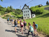 3r_Izlet_Idrija_202525