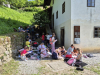 3r_Izlet_Idrija_202526