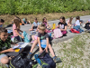 3r_Izlet_Idrija_202528