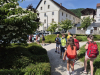 3r_Izlet_Idrija_202529