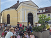 3r_Izlet_Idrija_202530