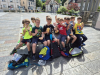 3r_Izlet_Idrija_202531