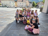 3r_Izlet_Idrija_202532