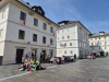 3r_Izlet_Idrija_202533