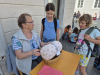 3r_Izlet_Idrija_202534