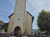 3r_Izlet_Idrija_202537