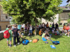 3r_Izlet_Idrija_202538
