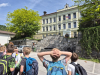 3r_Izlet_Idrija_202539