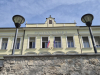 3r_Izlet_Idrija_202540