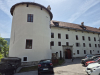3r_Izlet_Idrija_202541