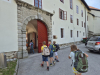 3r_Izlet_Idrija_202542