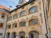 3r_Izlet_Idrija_202543
