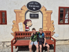 3r_Izlet_Idrija_202544