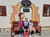 3r_Izlet_Idrija_202545