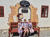 3r_Izlet_Idrija_202546