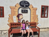 3r_Izlet_Idrija_202547
