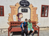 3r_Izlet_Idrija_202548