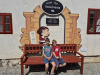 3r_Izlet_Idrija_202549