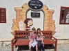 3r_Izlet_Idrija_202550