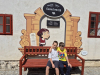 3r_Izlet_Idrija_202551