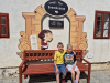 3r_Izlet_Idrija_202552