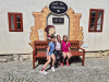 3r_Izlet_Idrija_202553