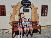 3r_Izlet_Idrija_202554
