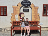 3r_Izlet_Idrija_202555