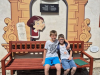 3r_Izlet_Idrija_202556