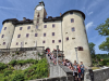 3r_Izlet_Idrija_202557