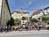 3r_Izlet_Idrija_202558