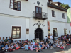 3r_Izlet_Idrija_202559
