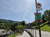 3r_Izlet_Idrija_202561