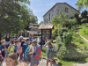 3r_Izlet_Idrija_202562