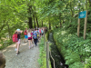 3r_Izlet_Idrija_202564