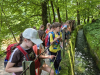 3r_Izlet_Idrija_202565