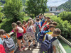 3r_Izlet_Idrija_202567