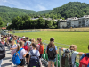 3r_Izlet_Idrija_202568