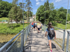 3r_Izlet_Idrija_202569