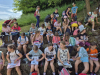 3r_Izlet_Idrija_202570