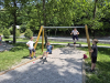 3r_Izlet_Idrija_202571
