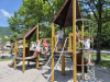 3r_Izlet_Idrija_202572