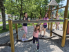 3r_Izlet_Idrija_202573